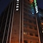 Doitsu Hotel