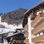 Hotel Garni Mössmer