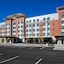 Residence Inn By Marriott Bangor