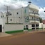 Hamara Soft Hotel