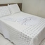 Dallas Hotel Altamira
