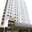Stay Inn Hotel