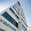 Seleto Hotel