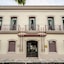 Atrium Quinta De Pedras Hotel