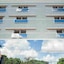 Bombonato Hotel - Fácil Acesso Ao Aeroporto E Parque De Exposições Abcz - By Up Hotel
