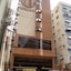 Mont Rey Hotel