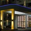 Park Tower Inn