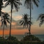 Beachside Villa Baylis