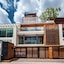 Arcadia Residence Ploenchit Bangkok By Compass Hospitality
