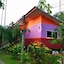 Bangnu River Resort