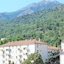 Hôtel Hr