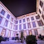 La Cour Des Consuls Hotel & Spa Toulouse - Mgallery Collection