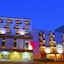 Hotel Excelsior
