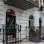 Howard Winchester Hotel