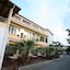 Hotel Company