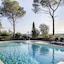 Villa Lecchi Hotel Wellness