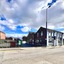 Trivelles Hotels - Eccles New Road