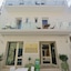Hotel Da Ettore