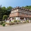 Hotel Residence Ricordo Du Parc