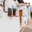 Acuario Guest House