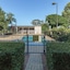 Banksia Motel Collie