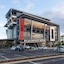 Calamvale Suites And Conference Centre