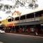 Prince Of Wales Hotel Bunbury