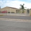 Como Apartments - Geraldton