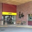 Dodge House Hotel & Convention Center