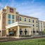Comfort Suites Hartville