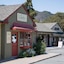 Contenta Inn