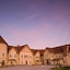 Goldmoor Inn