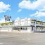 Downtowner Boutique Hotel