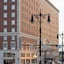 Renaissance Albany Hotel