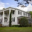Bama Bed & Breakfast Campus