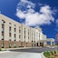 Hampton Inn & Suites Claremore