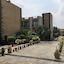 Grand Notting Hills Hotel And Resorts