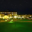 Grand Serenaa Hotel And Resorts