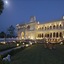 Talai Bagh Palace