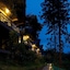 Kofiland Resort