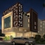 Hotel Himalayaa