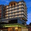 Hotel Suba Elite Vadodara
