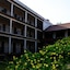 Cotton County Club And Resort