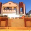 Oyo 402 Hotel Noida Residency
