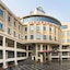 Days Hotel By Wyndham Jalandhar Jyoti Chowk