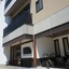 Guest House Ouka - Hostel