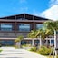 Hotel Southern Village Okinawa