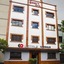 Hotel Sonora
