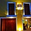 Hotel Casa Hipil