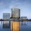 Hilton Zhoushan